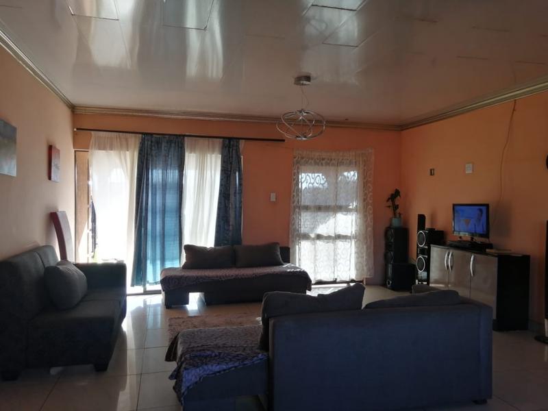 3 Bedroom Property for Sale in Kuruman Northern Cape